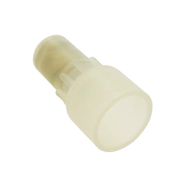 JN418-212-X Panduit Corp  Wire Splice Connectors